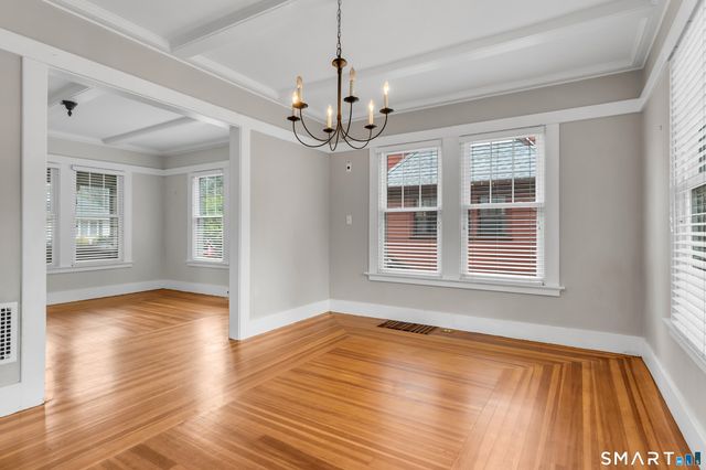64 Francis Street, East Haven, CT 06512