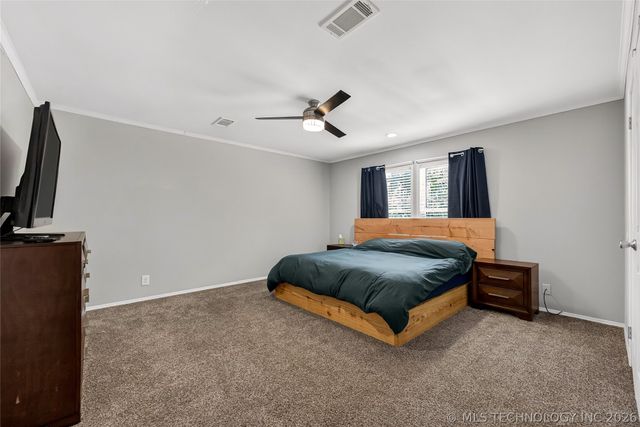 9399 W 470, Pryor, OK 74361