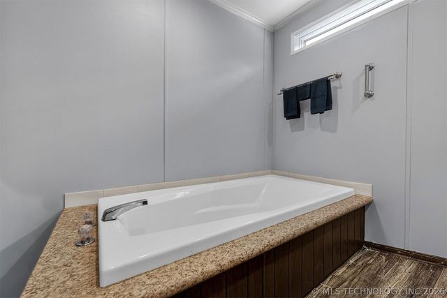 9399 W 470, Pryor, OK 74361