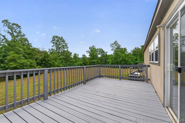 9399 W 470, Pryor, OK 74361