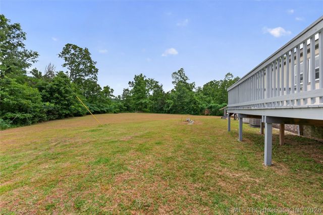 9399 W 470, Pryor, OK 74361