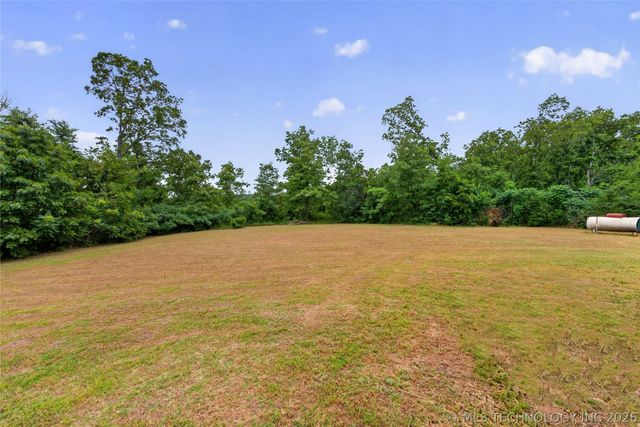 9399 W 470, Pryor, OK 74361