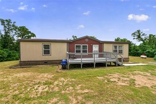 9399 W 470, Pryor, OK 74361