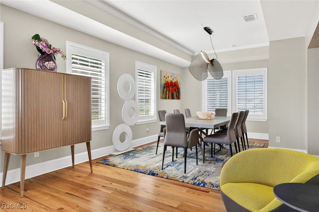 323 Useppa Island, Useppa Island, FL 33924