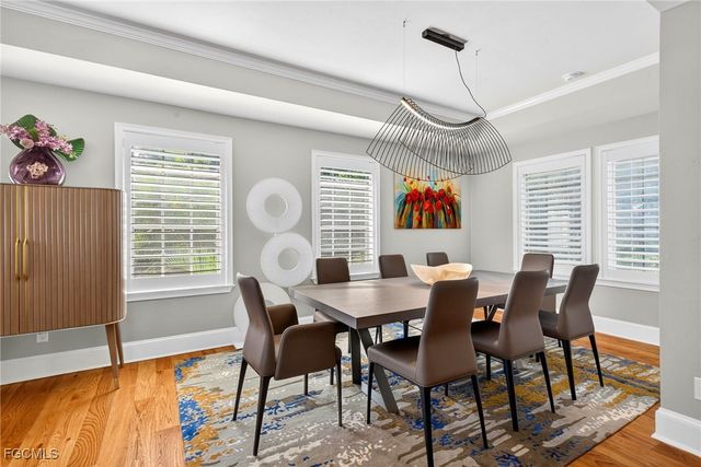 323 Useppa Island, Useppa Island, FL 33924