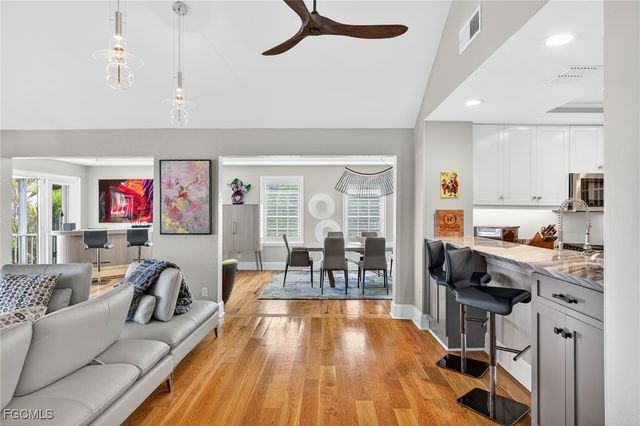 323 Useppa Island, Useppa Island, FL 33924