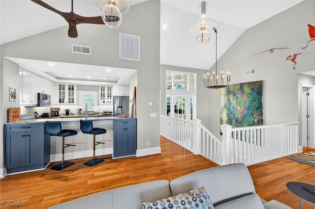 323 Useppa Island, Useppa Island, FL 33924