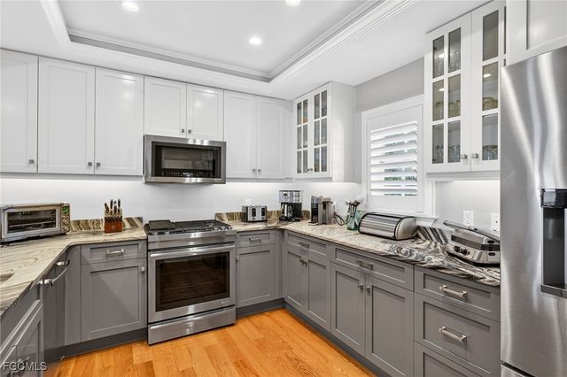 323 Useppa Island, Useppa Island, FL 33924