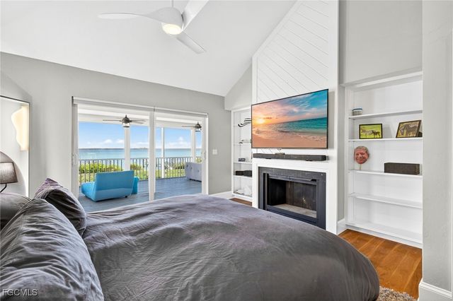 323 Useppa Island, Useppa Island, FL 33924