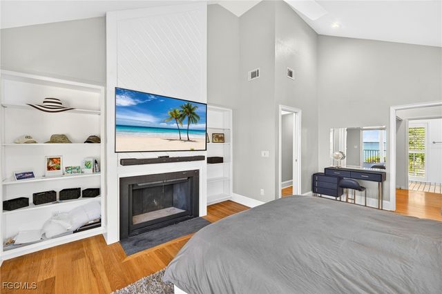 323 Useppa Island, Useppa Island, FL 33924