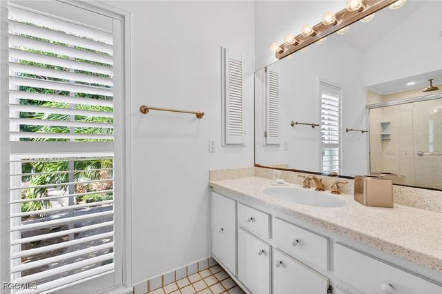 323 Useppa Island, Useppa Island, FL 33924