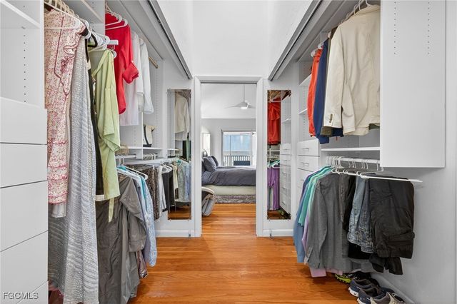 323 Useppa Island, Useppa Island, FL 33924