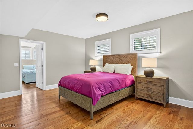 323 Useppa Island, Useppa Island, FL 33924