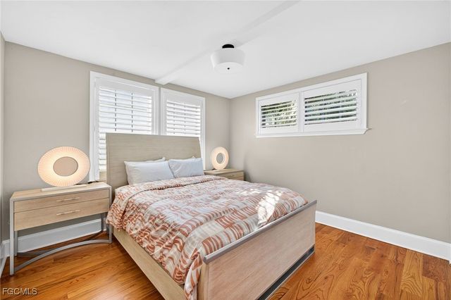 323 Useppa Island, Useppa Island, FL 33924