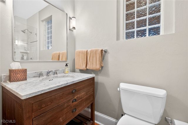 323 Useppa Island, Useppa Island, FL 33924