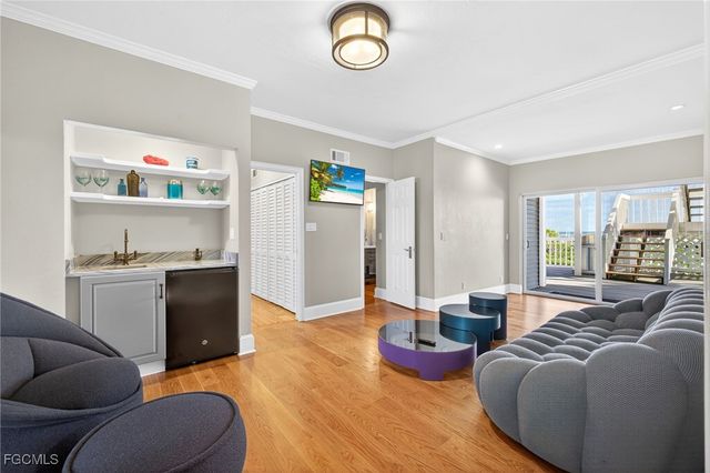 323 Useppa Island, Useppa Island, FL 33924