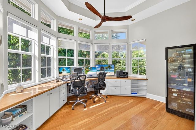 323 Useppa Island, Useppa Island, FL 33924