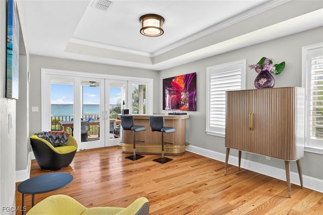 323 Useppa Island, Useppa Island, FL 33924