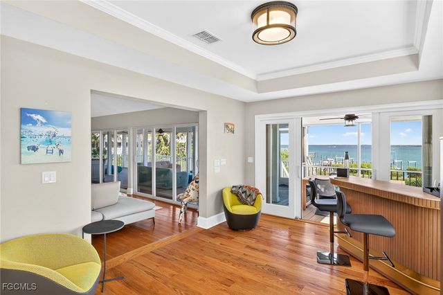 323 Useppa Island, Useppa Island, FL 33924