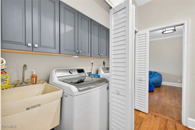 323 Useppa Island, Useppa Island, FL 33924