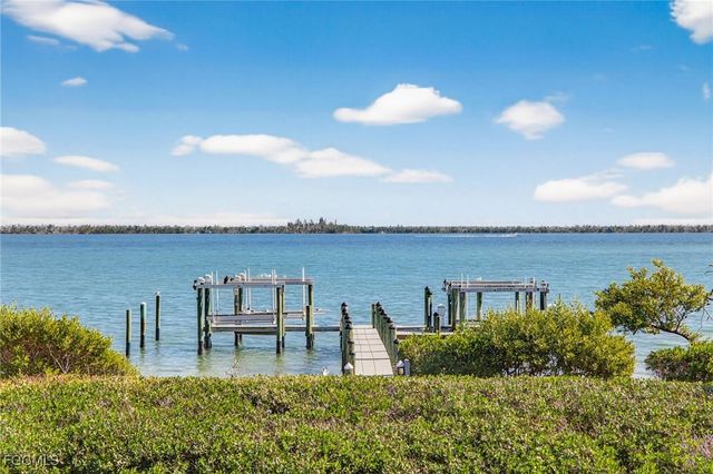 323 Useppa Island, Useppa Island, FL 33924