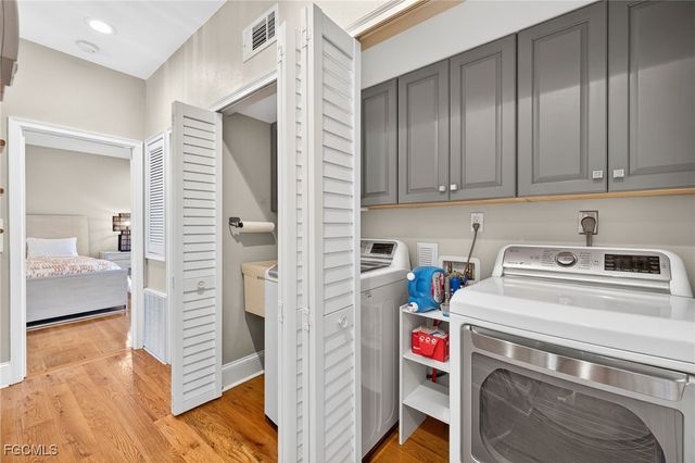 323 Useppa Island, Useppa Island, FL 33924