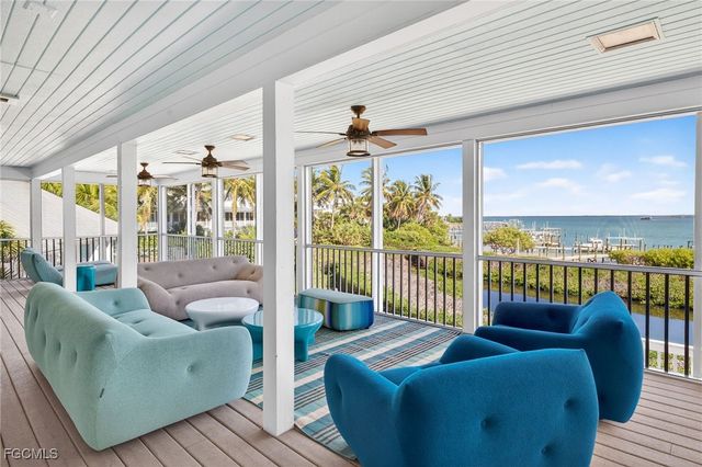 323 Useppa Island, Useppa Island, FL 33924