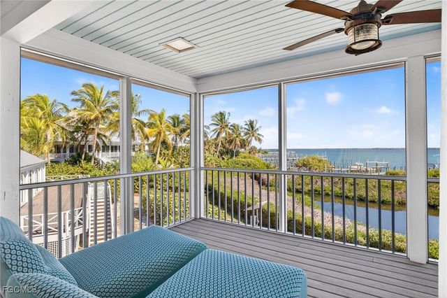 323 Useppa Island, Useppa Island, FL 33924