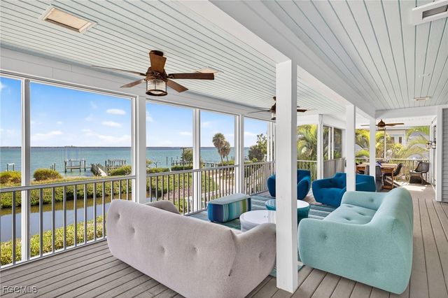 323 Useppa Island, Useppa Island, FL 33924