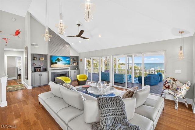 323 Useppa Island, Useppa Island, FL 33924