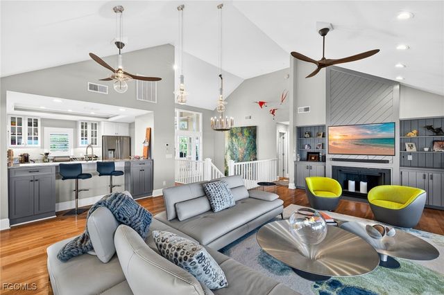 323 Useppa Island, Useppa Island, FL 33924