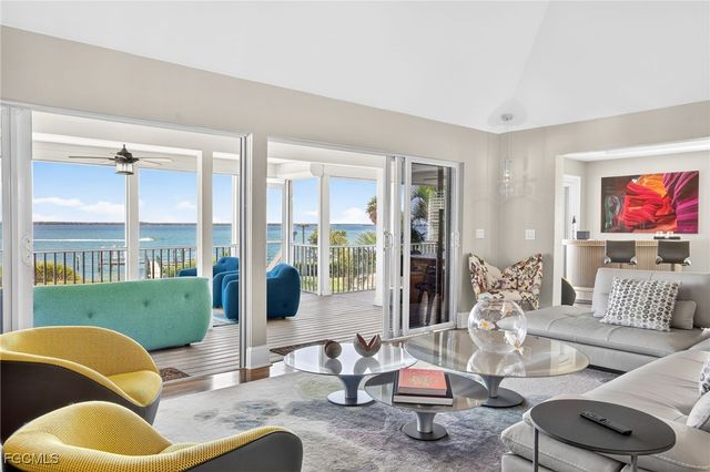 323 Useppa Island, Useppa Island, FL 33924