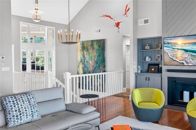 323 Useppa Island, Useppa Island, FL 33924