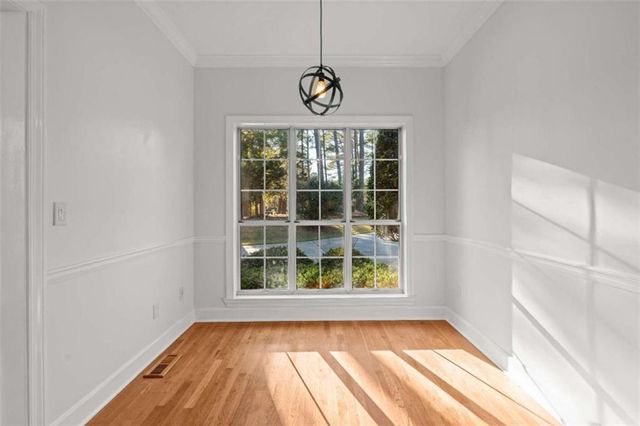 7064 Brigade Court, Villa Rica, GA 30180