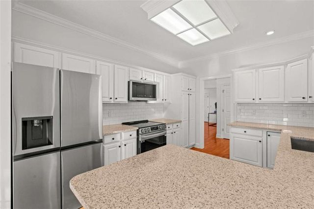 7064 Brigade Court, Villa Rica, GA 30180
