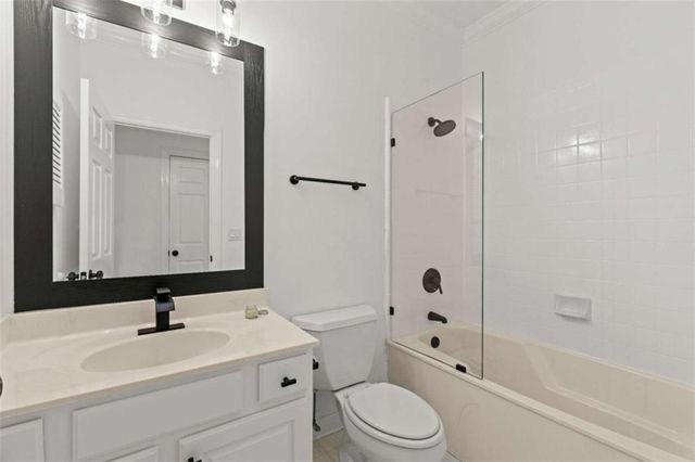 7064 Brigade Court, Villa Rica, GA 30180