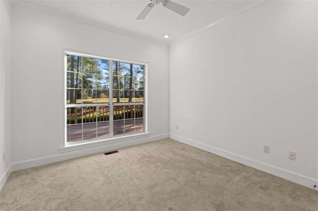 7064 Brigade Court, Villa Rica, GA 30180