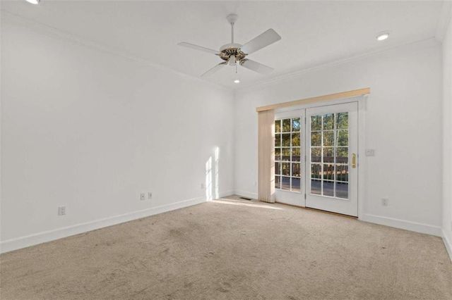7064 Brigade Court, Villa Rica, GA 30180