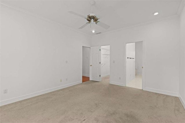 7064 Brigade Court, Villa Rica, GA 30180