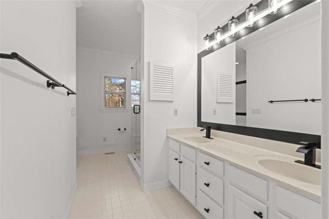 7064 Brigade Court, Villa Rica, GA 30180