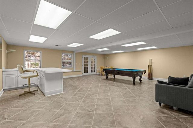 7064 Brigade Court, Villa Rica, GA 30180