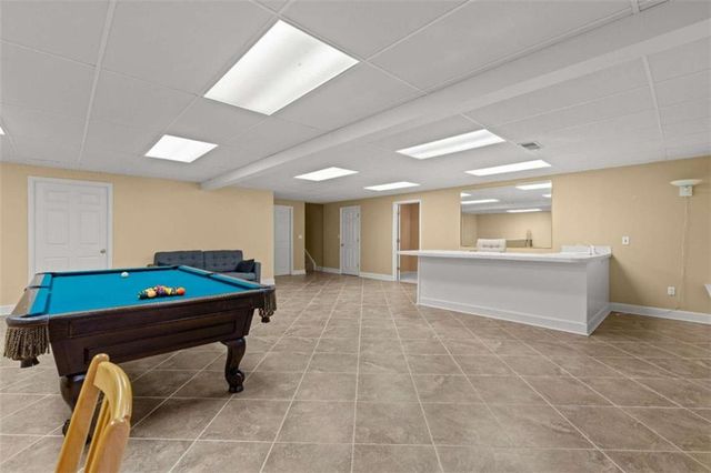 7064 Brigade Court, Villa Rica, GA 30180