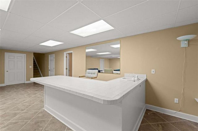 7064 Brigade Court, Villa Rica, GA 30180