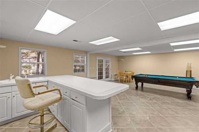 7064 Brigade Court, Villa Rica, GA 30180
