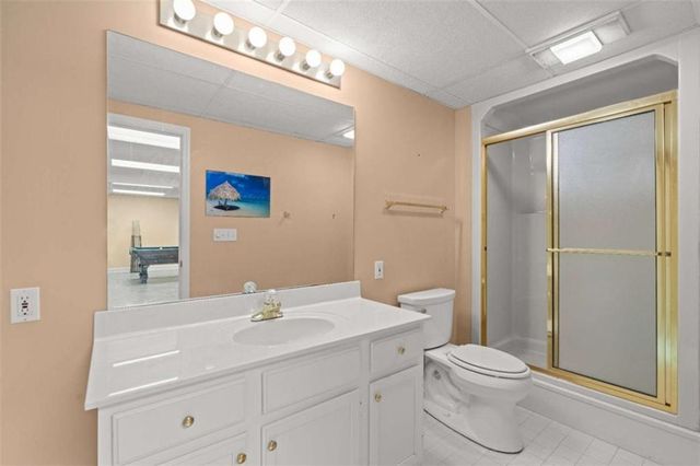7064 Brigade Court, Villa Rica, GA 30180