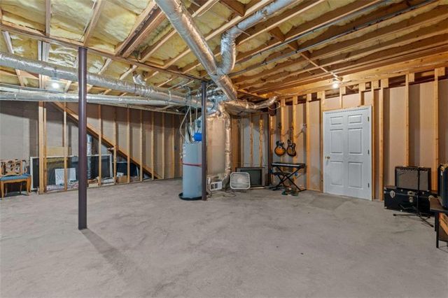 7064 Brigade Court, Villa Rica, GA 30180