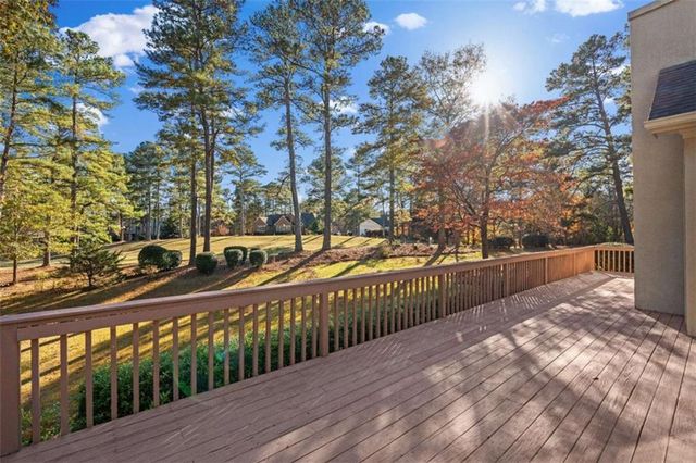 7064 Brigade Court, Villa Rica, GA 30180