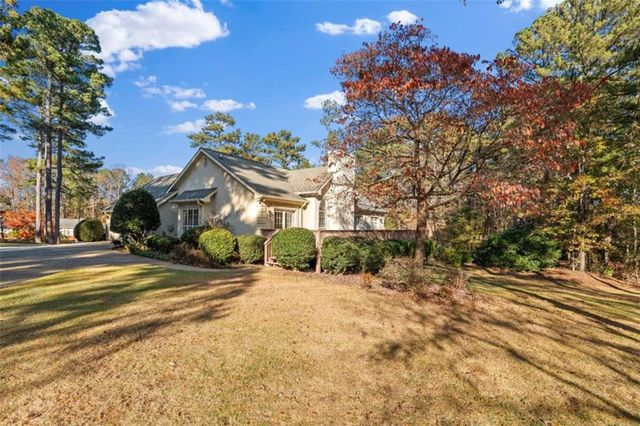 7064 Brigade Court, Villa Rica, GA 30180