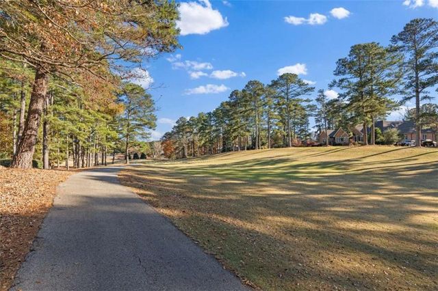 7064 Brigade Court, Villa Rica, GA 30180
