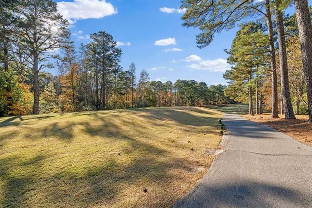 7064 Brigade Court, Villa Rica, GA 30180